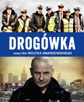 Drogowka /  